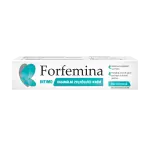 13103-dr theiss - forfemina - intimo - 3d - 10-24 - 1